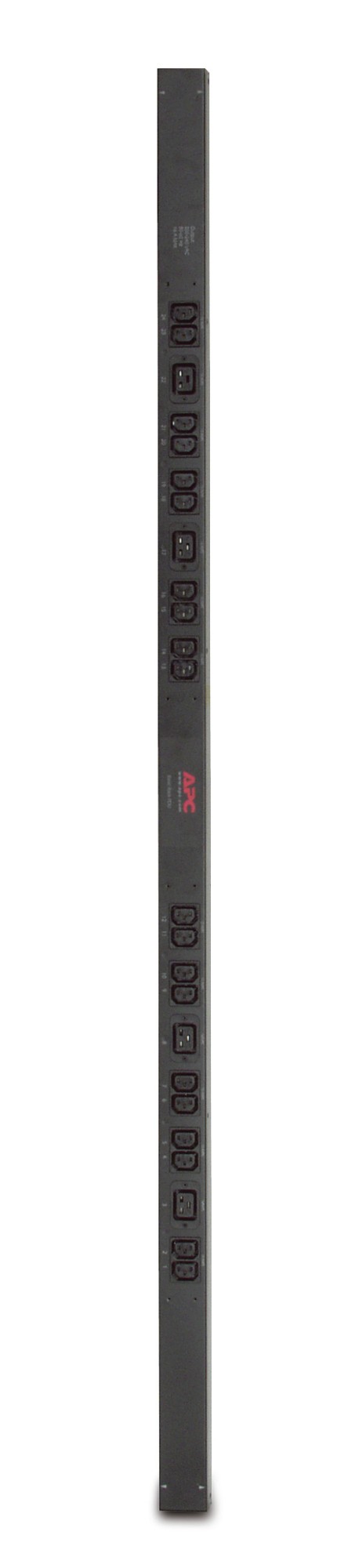AP7554 - APC