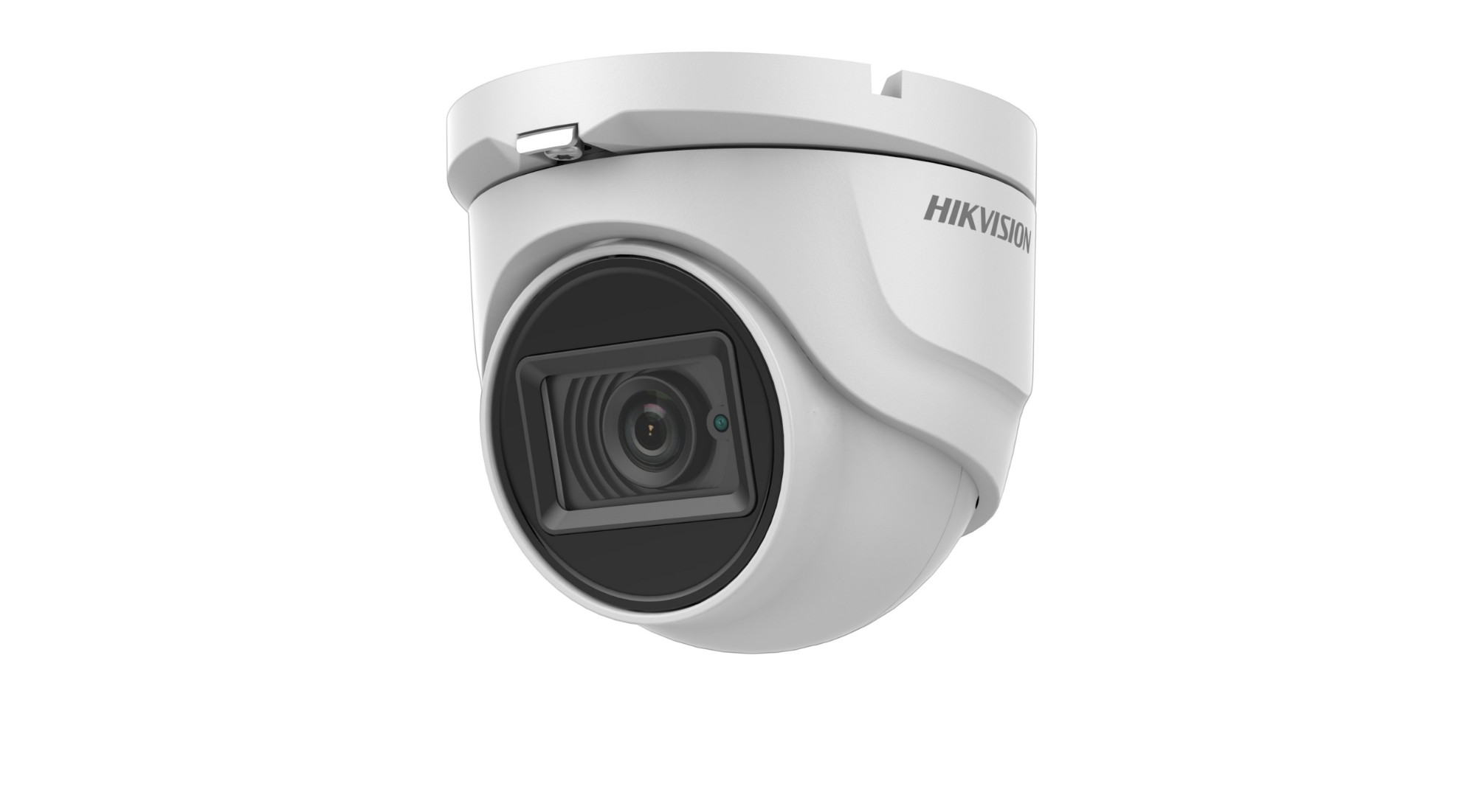 DS-2CE76H8T-ITMF 2.8MM - Hikvision