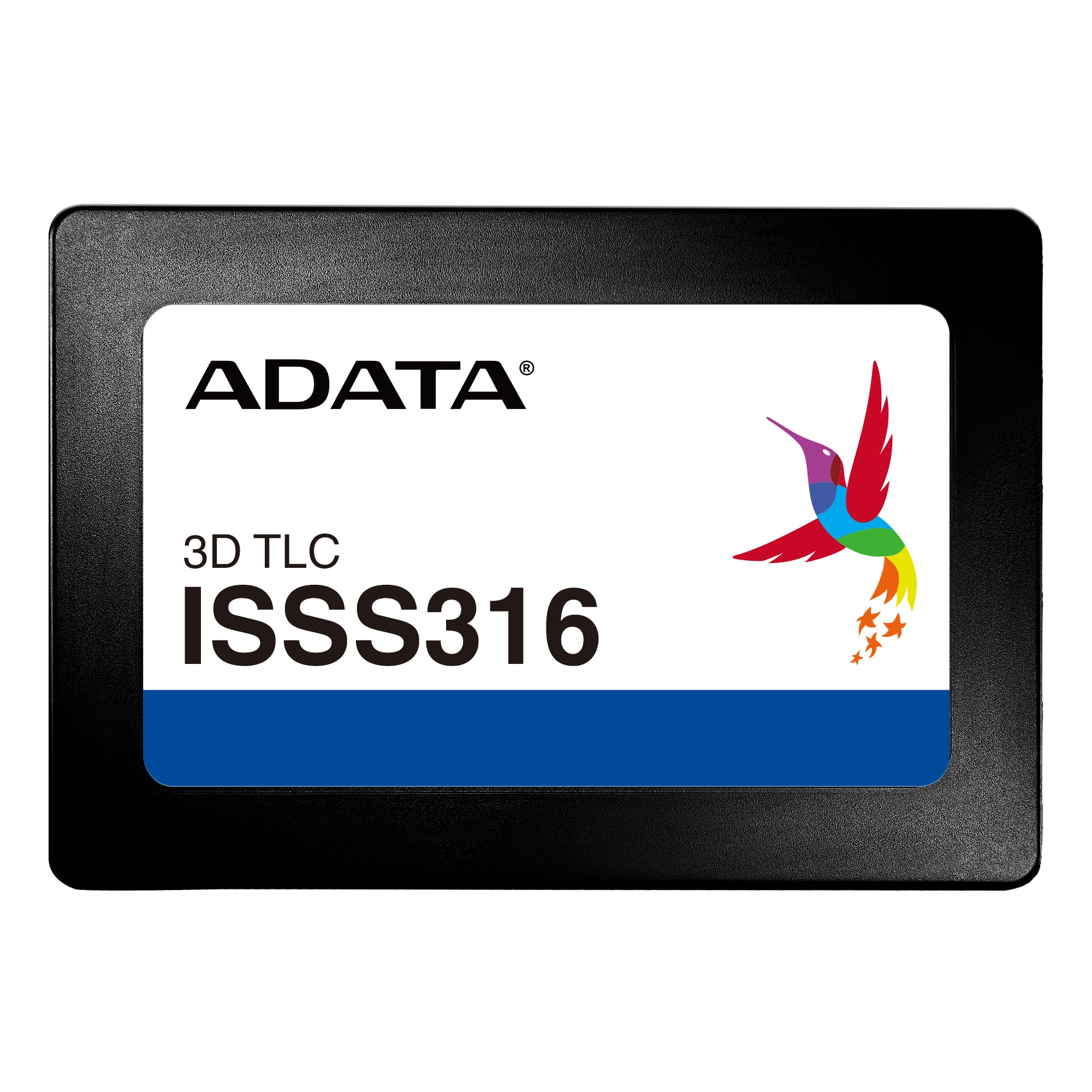 ISSS316-512GD - ADATA