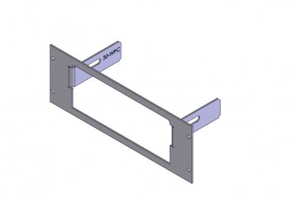 C-EB30-WPC-1P - HAVIS
