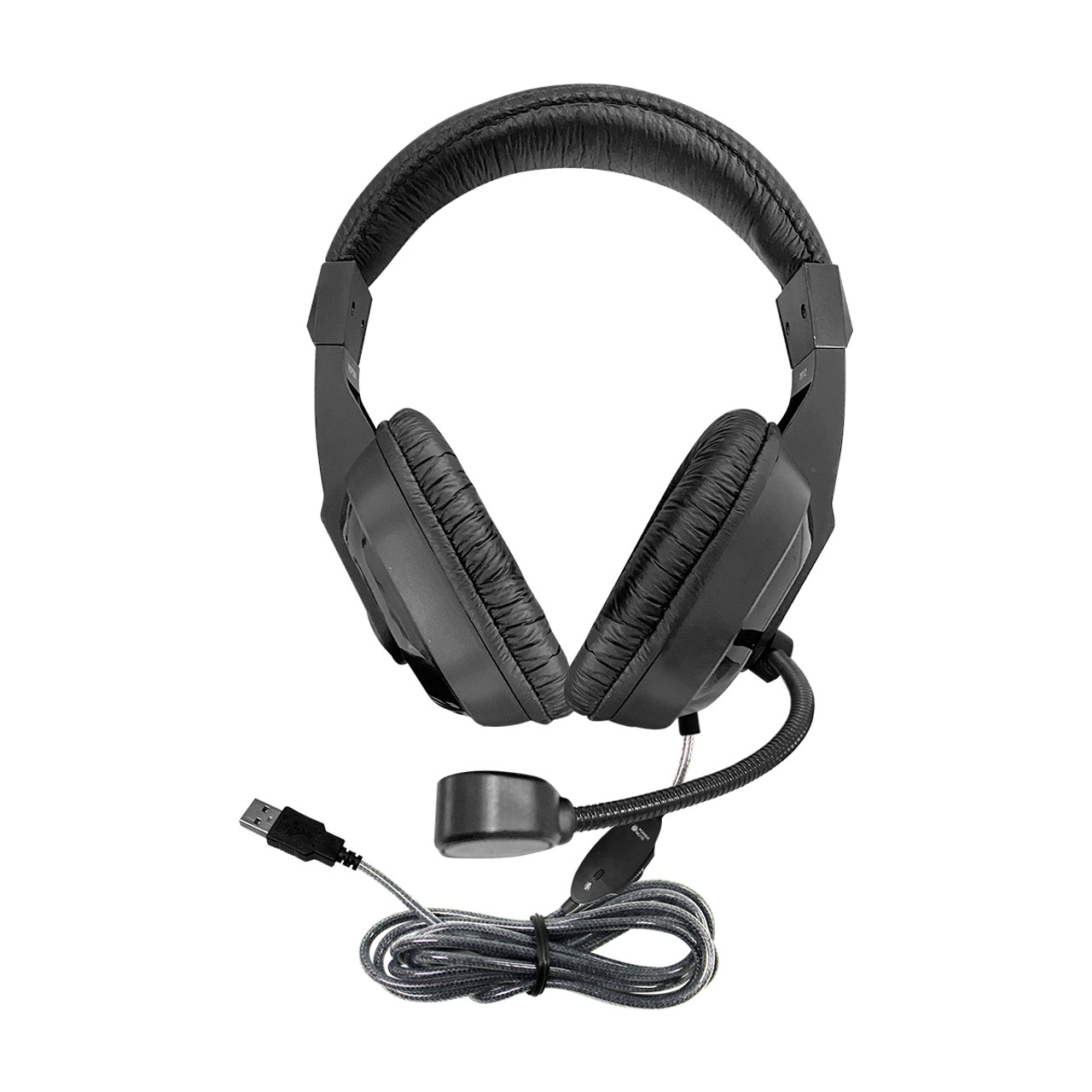 WSP2BK-40 - HAMILTON BUHL