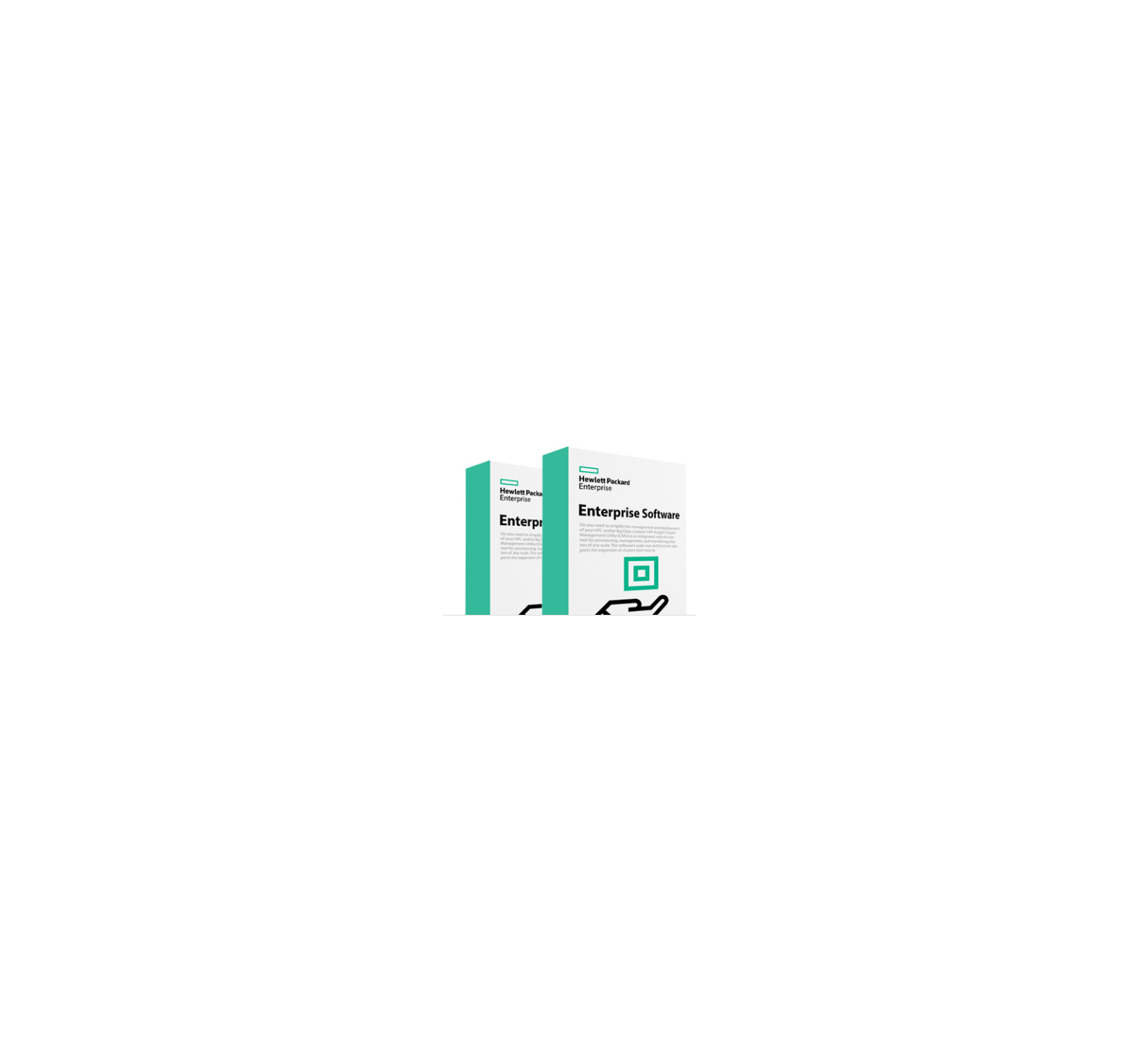 P9H33AAE - HPE