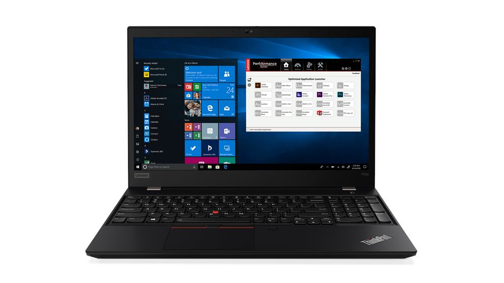 20N60043US - Lenovo