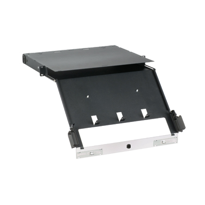 FCE1U - Panduit