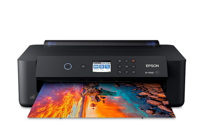 C11CG43201 - Epson