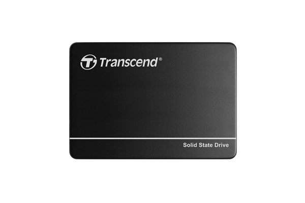 TS512GSSD420K - Transcend