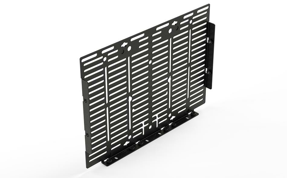 7170-1009-00 - PREMIER MOUNTS