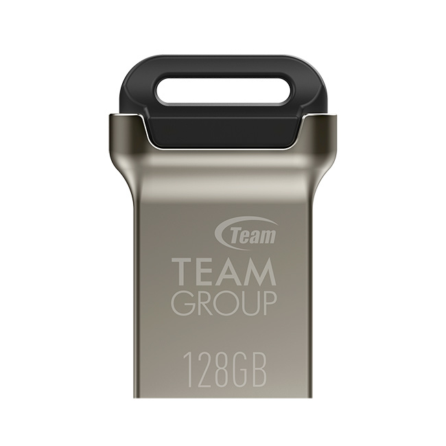 TC1623128GB01 - TEAM GROUP