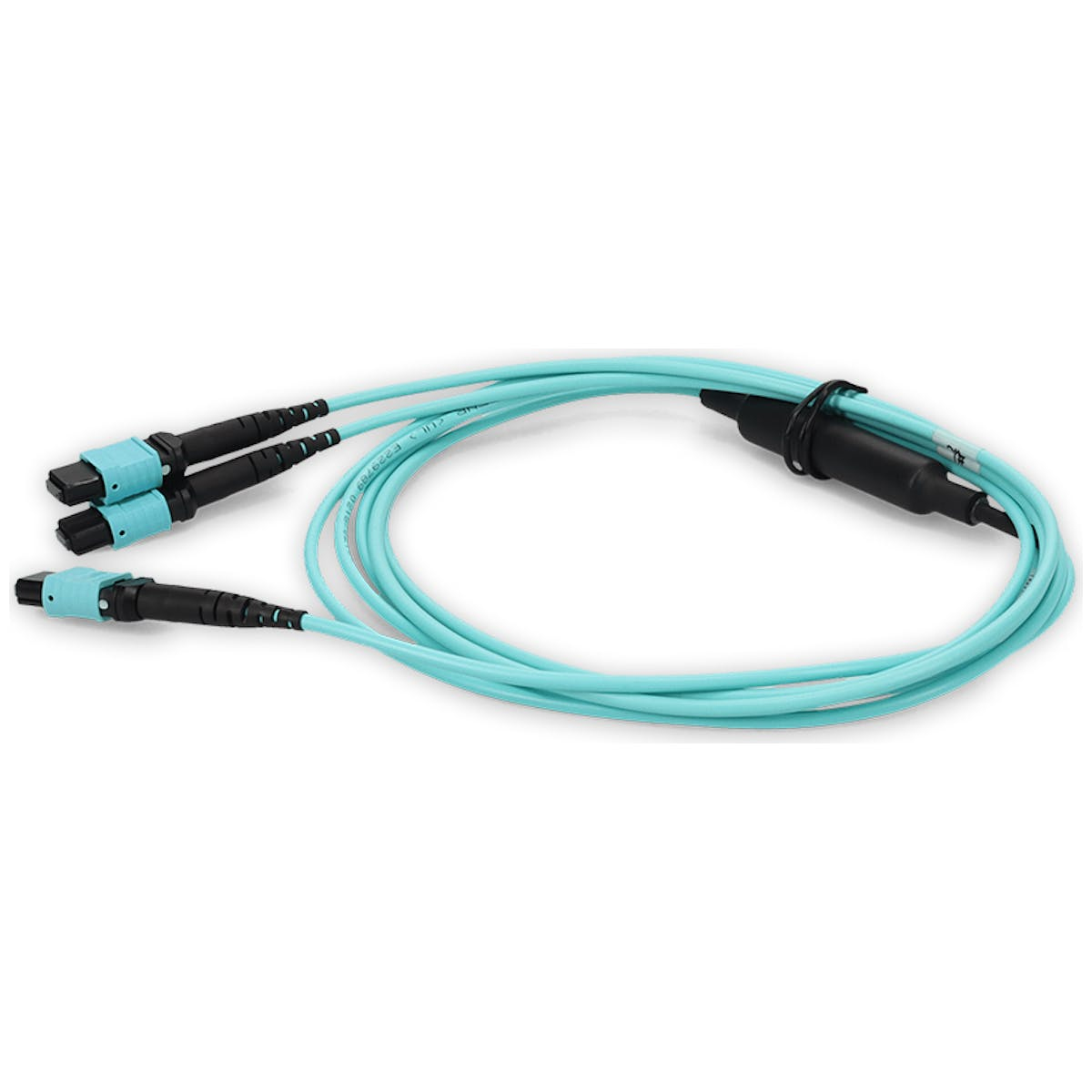ADD-16FMPO-4M30M5OM4 - AddOn Networks
