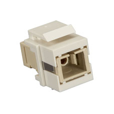 FMT343-R3 - Black Box