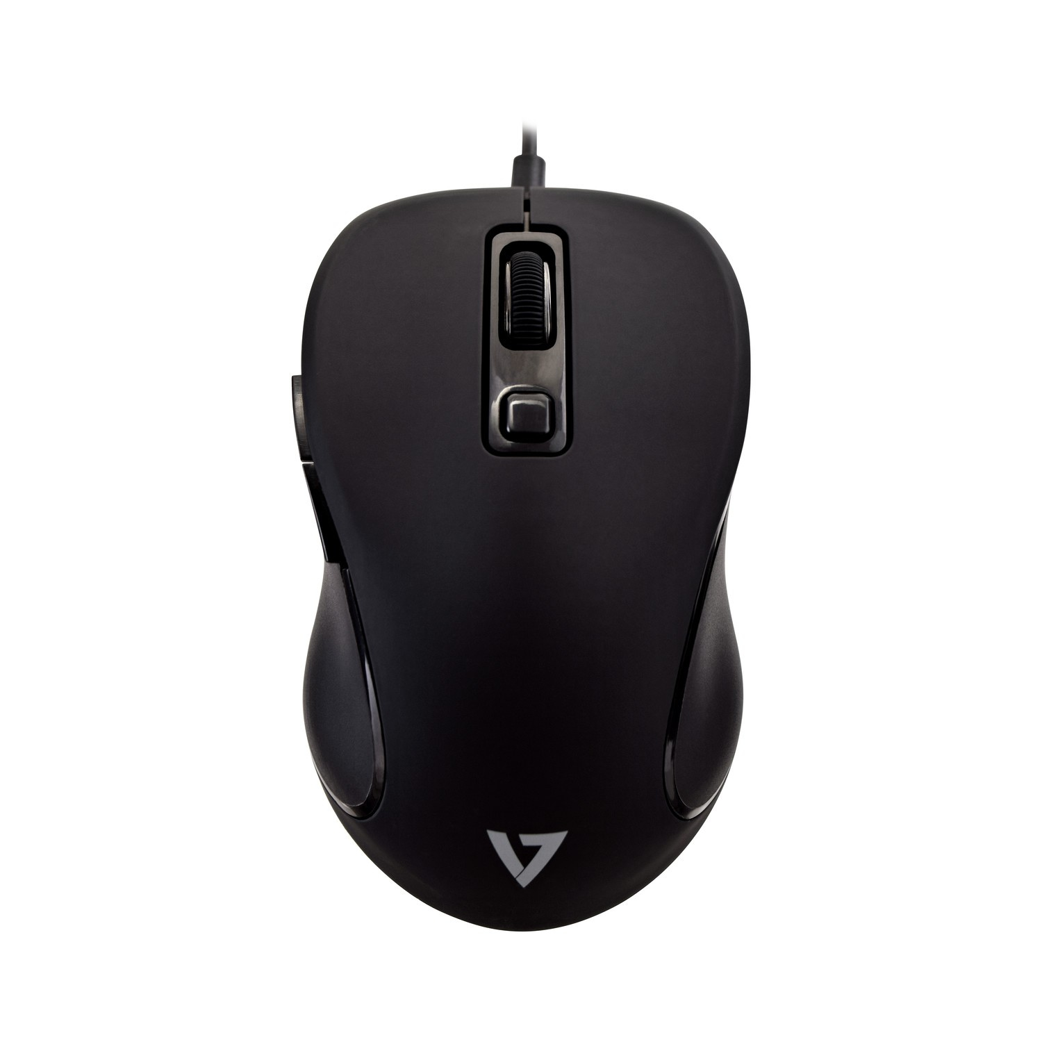 MU300 - V7