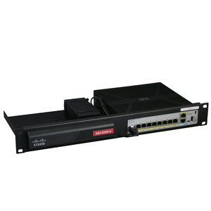 N520-RCKMT-19-D3A - Cisco