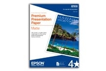 S041467 - Epson