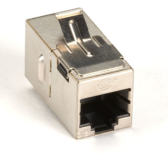 FM593 - Black Box