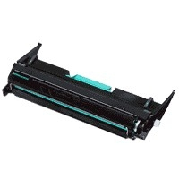 S051055 - Epson