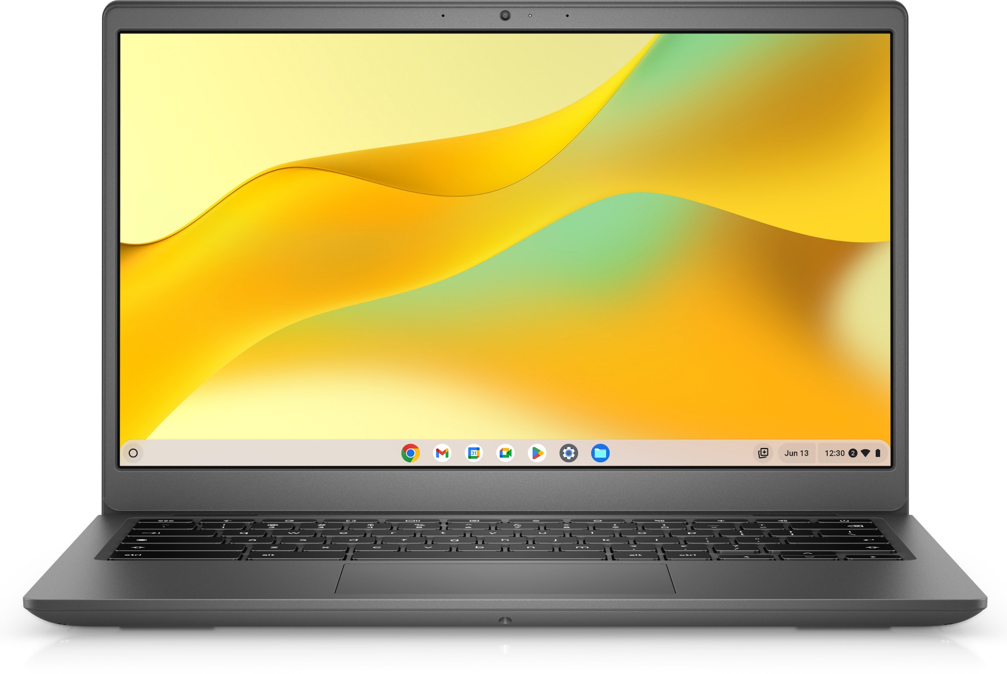 N2HX1 - DELL