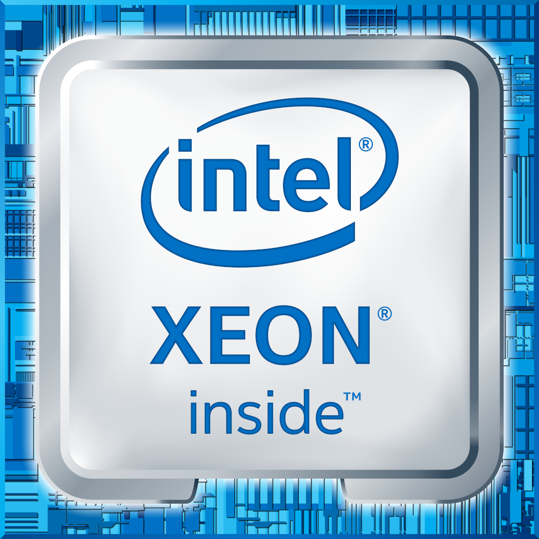 CL8068404175200 - Intel