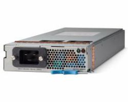 N9K-PAC-3000W-B-RF - Cisco