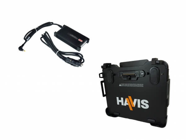 DS-PAN-1015 - HAVIS