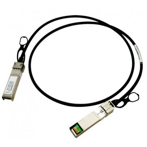 QSFP-H40G-ACU7M - Cisco