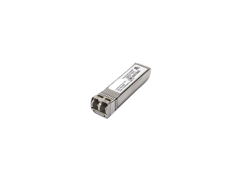 JM532A - SILVERPEAK