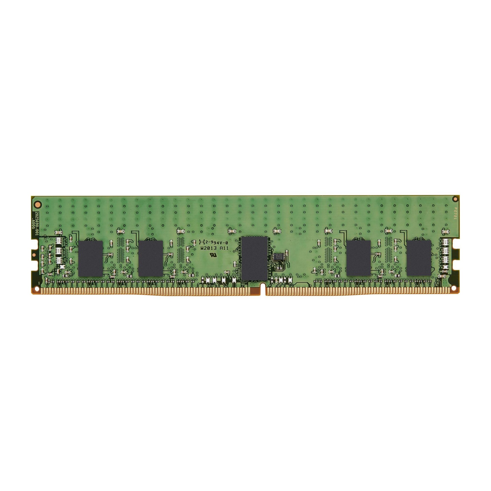 KTD-PE432S8/8G - Kingston Technology