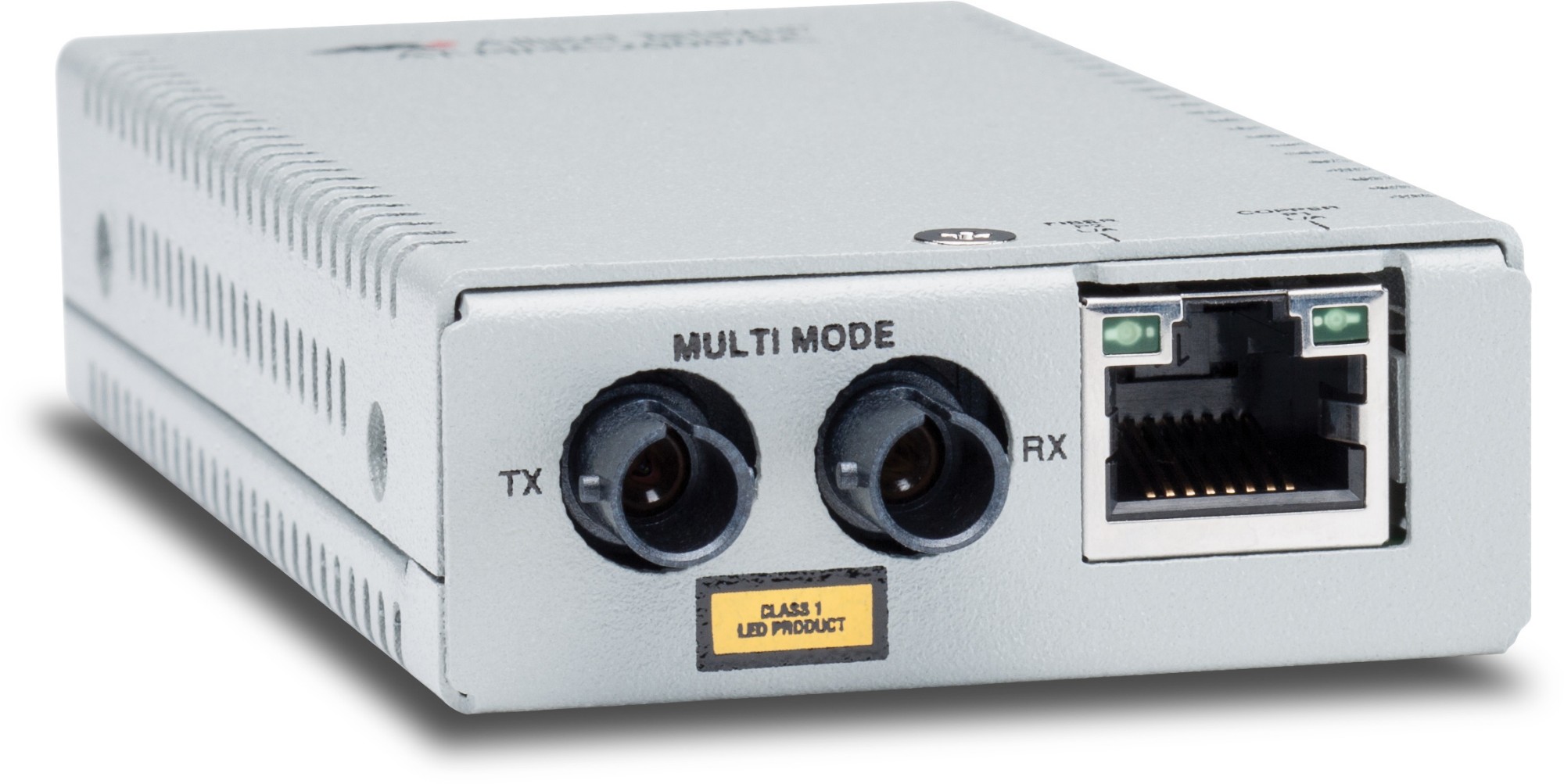 AT-MMC2000/ST-960 - Allied Telesis