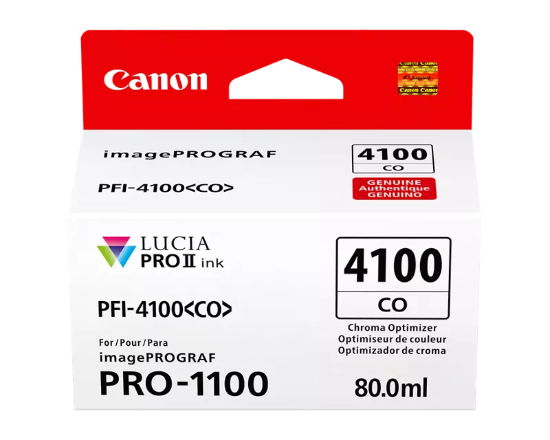 6787C002 - Canon