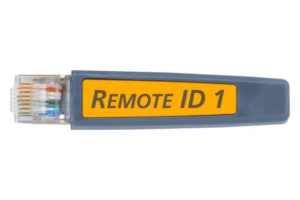 REMOTEID-1 - Fluke