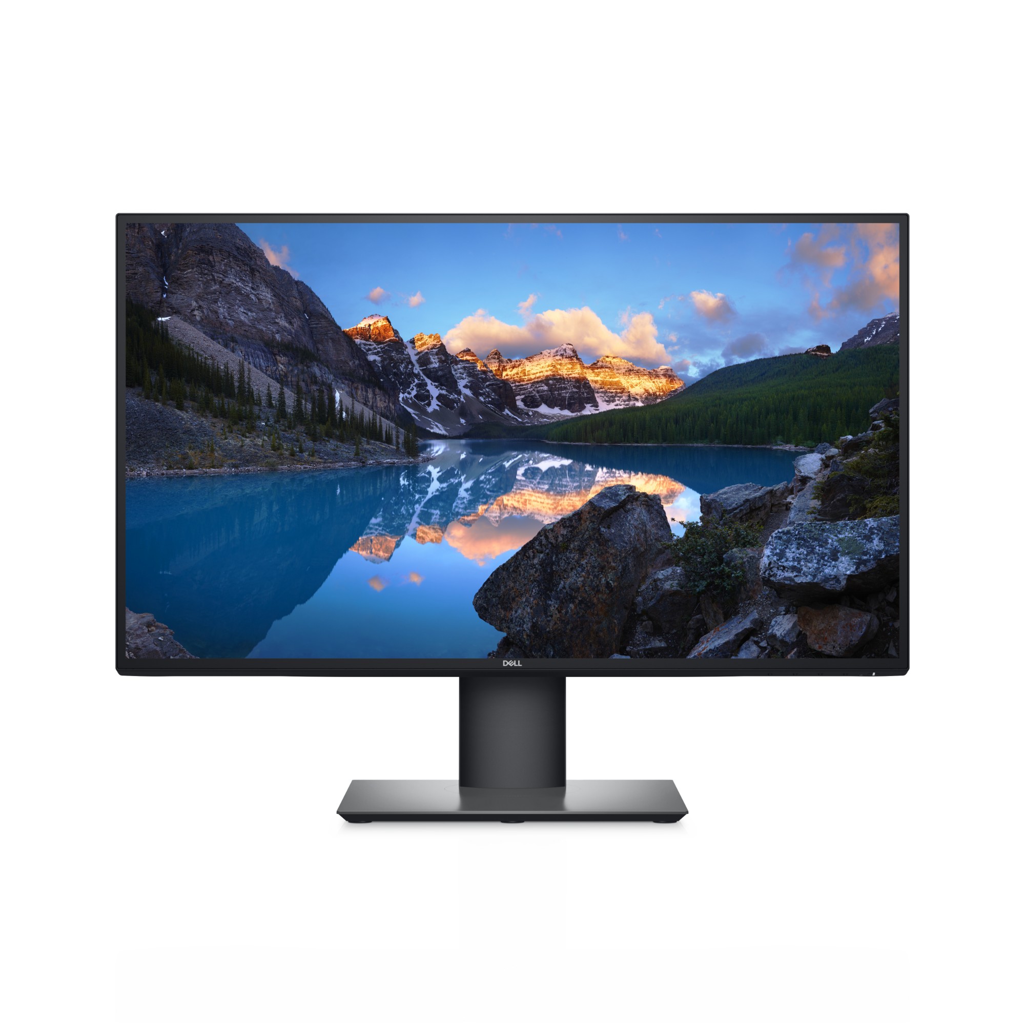 DELL-U2520D - DELL