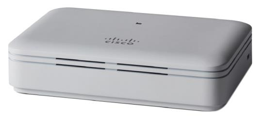 AIR-AP1815T-B-K9 - Cisco