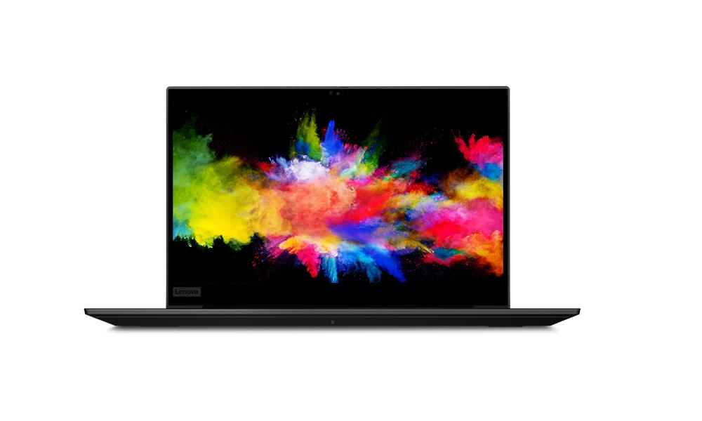 20QT0085US - Lenovo