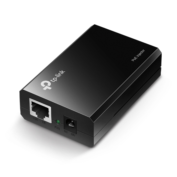 POE150S - TP-LINK