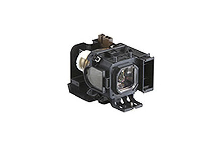 2481B001 - Canon