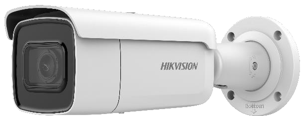 DS-2CD2665G1-IZS - Hikvision