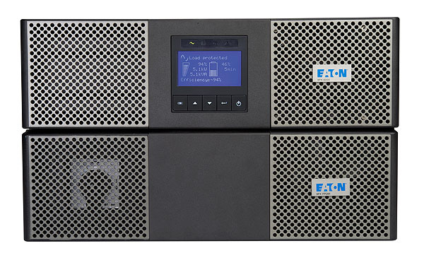 9PX6KP2 - Eaton