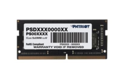 PSD416G32002S - Patriot Memory
