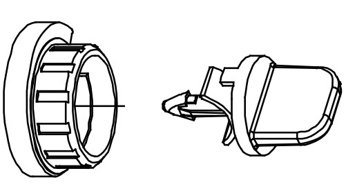 DPR78-2782-01 - HONEYWELL