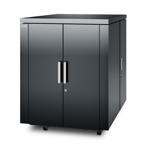 AR4018SPX431 - APC