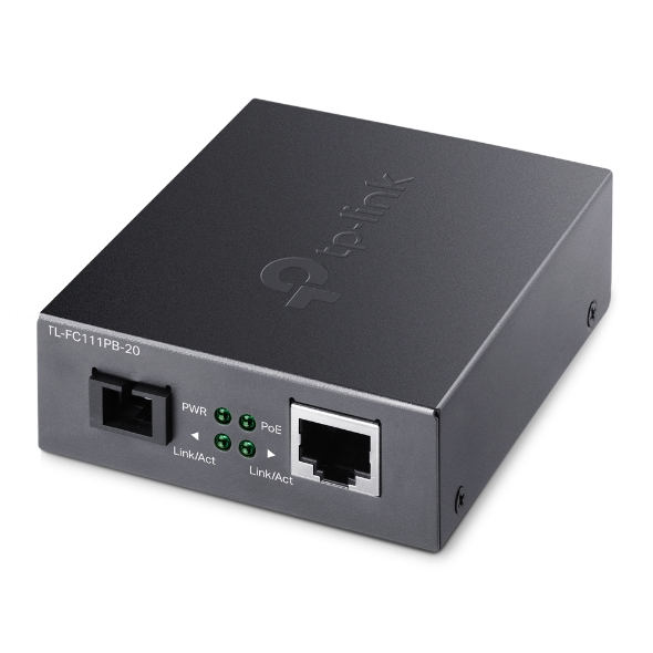 FC111PB-20 - TP-LINK