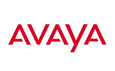 397247 - Avaya