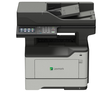 36S0840 - Lexmark