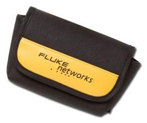 MS2-POUCH - Fluke