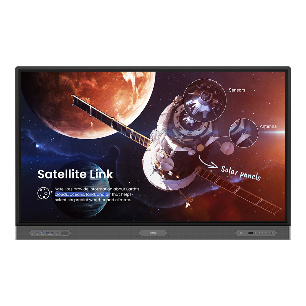 RP6503 - BENQ