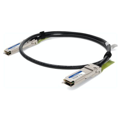 Q56-200G-PDAC1-5M-AO - AddOn Networks