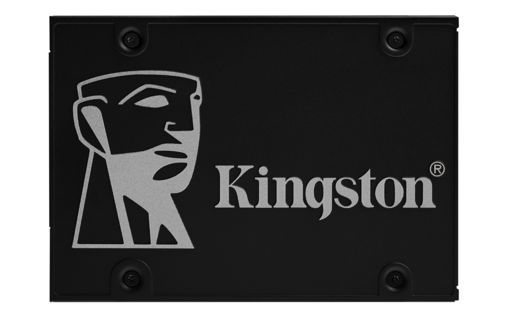 SKC600B/256G - Kingston Technology