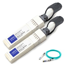 JD092B-AOC10M-AO - AddOn Networks