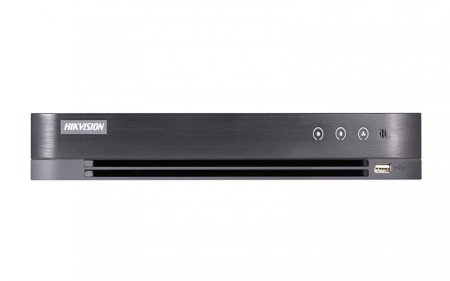 DS-7204HQI-K1P-8TB - Hikvision