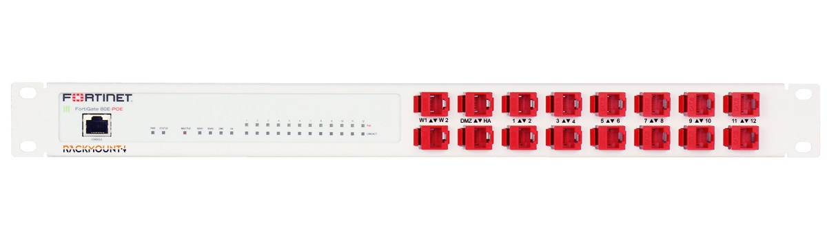 RM-FR-T11 - RACKMOUNT.IT