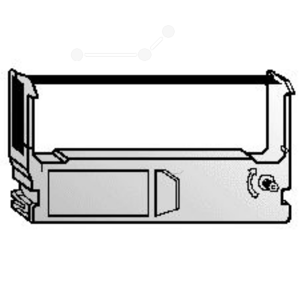 E2156 - CLOVER IMAGING GROUP